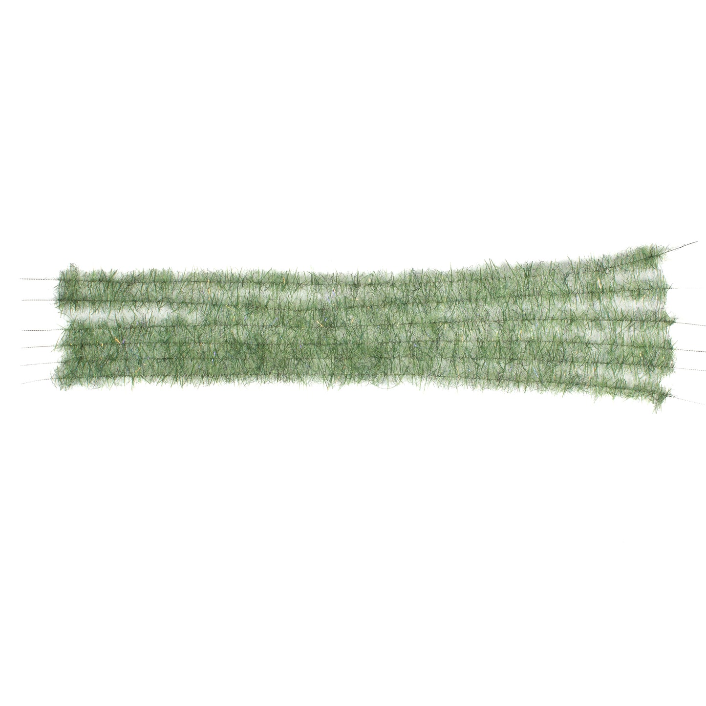 EP Tarantula Brush 0.5”