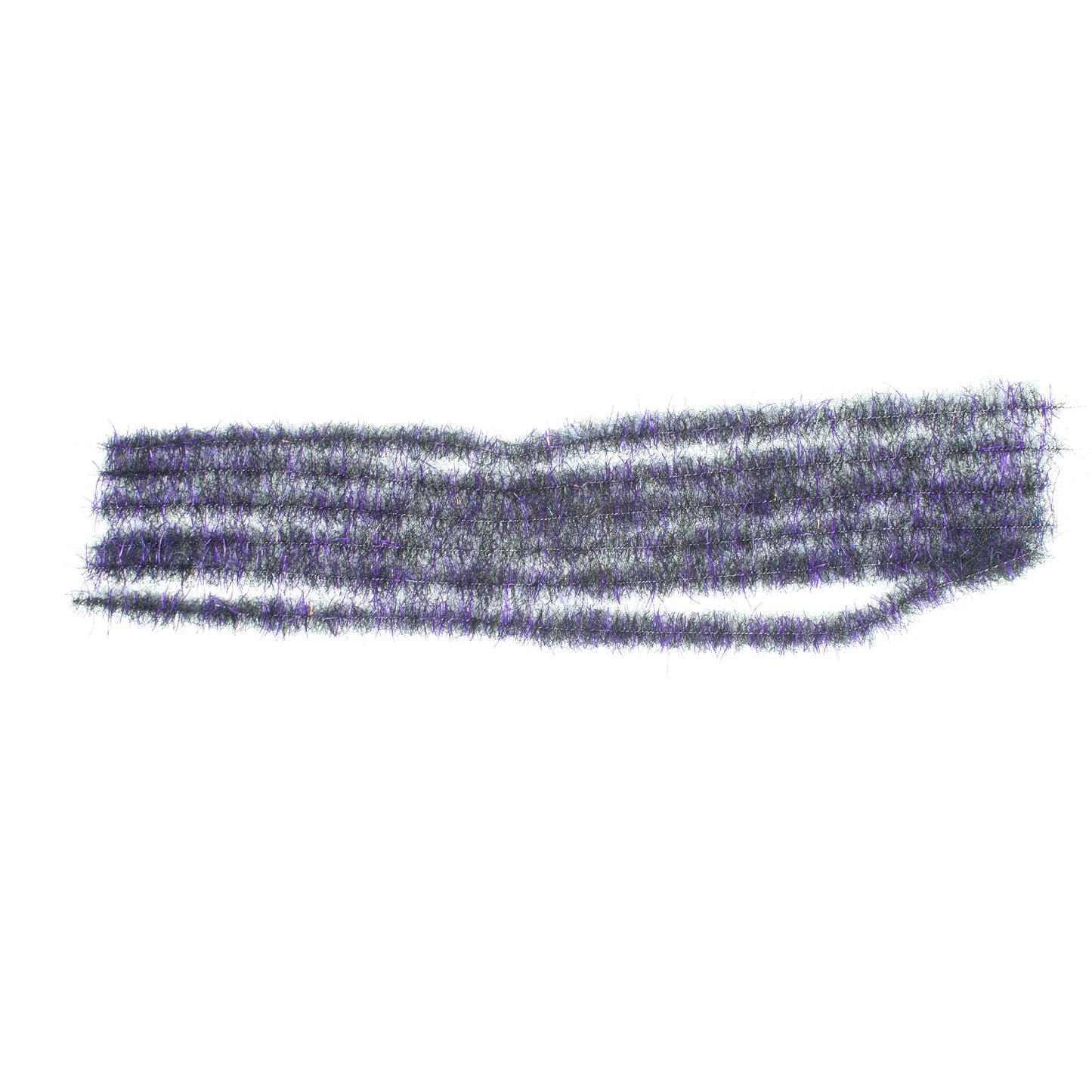 EP Tarantula Brush 0.5”