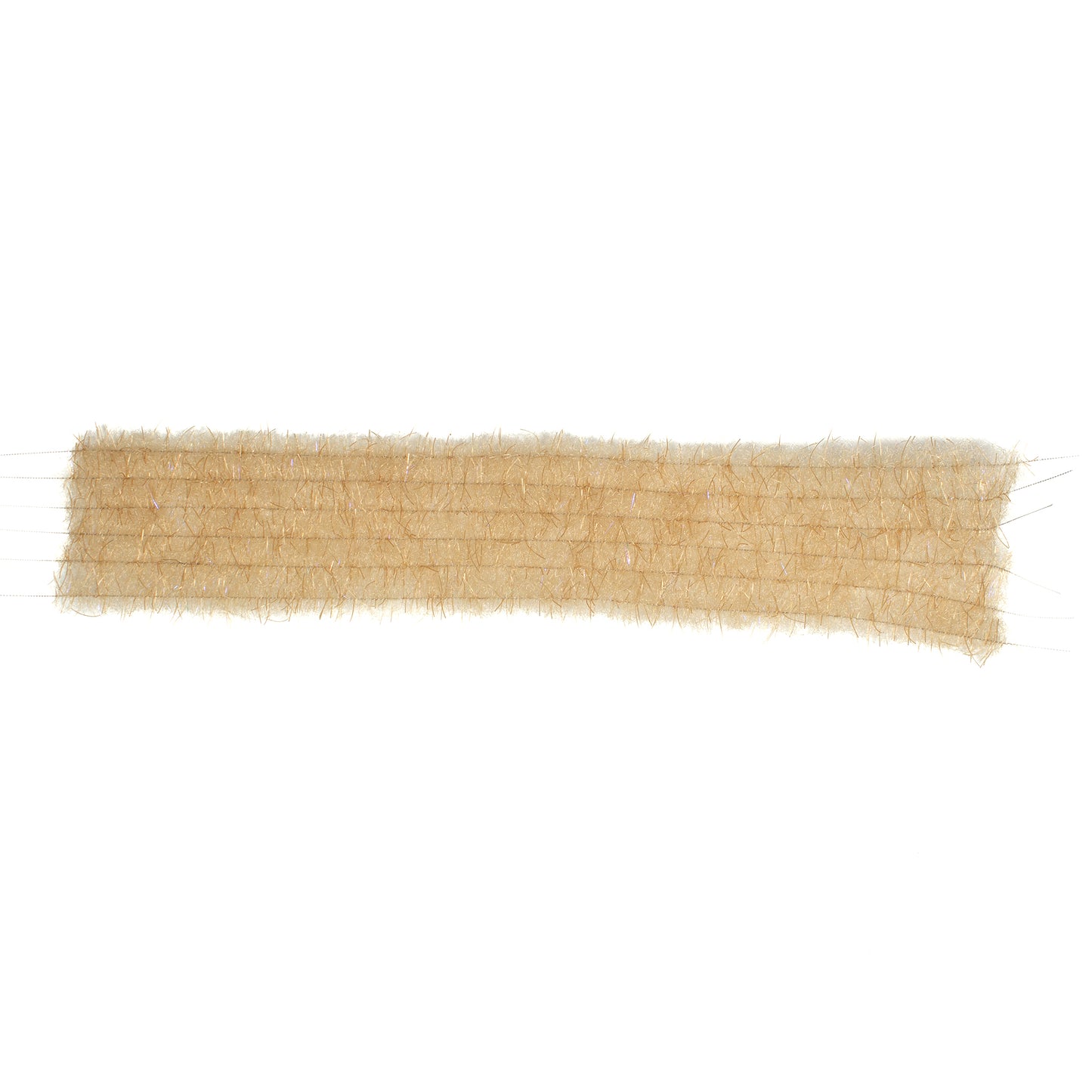 EP Tarantula Brush 0.5”
