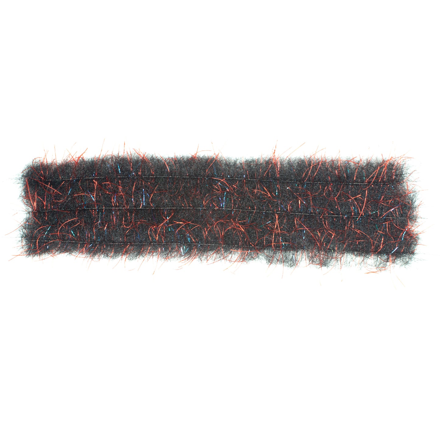 EP Tarantula Brush 1”