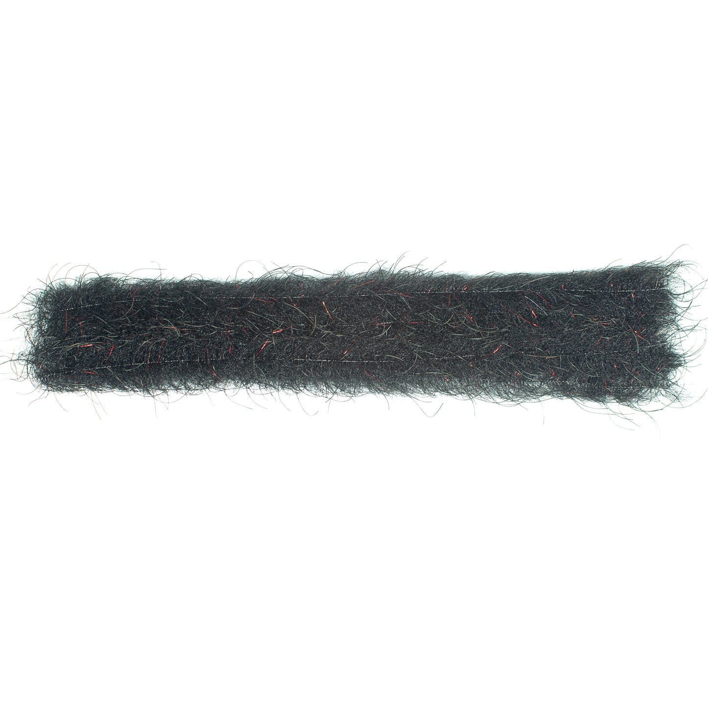 EP Tarantula Brush 1”
