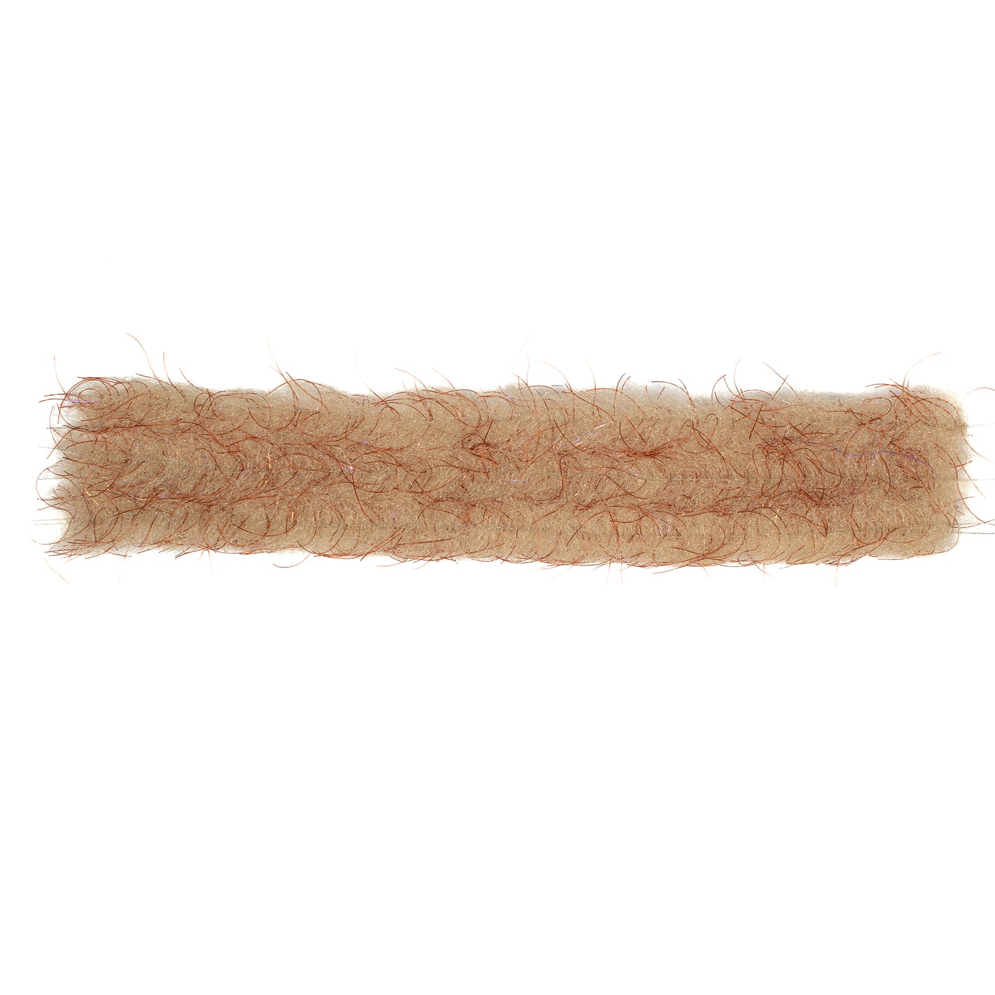 EP Tarantula Brush 1”