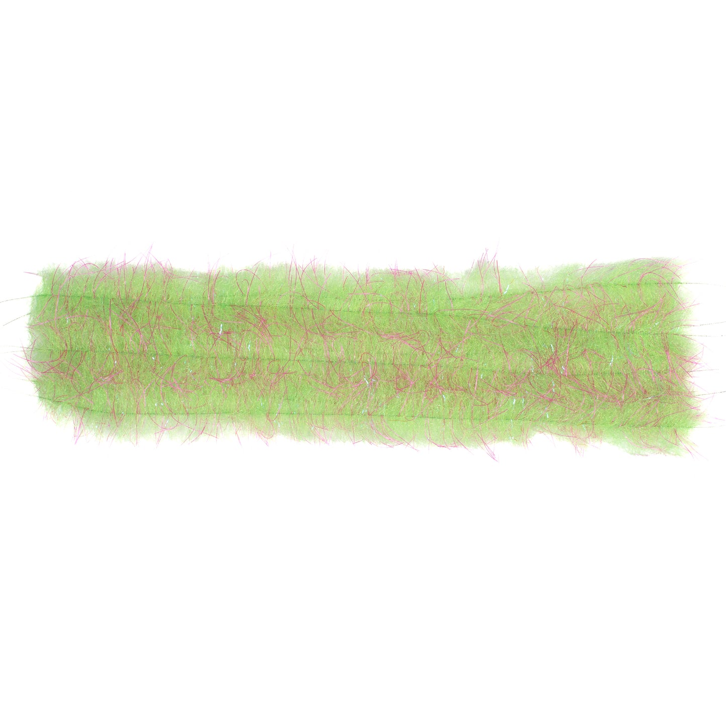 EP Tarantula Brush 1”