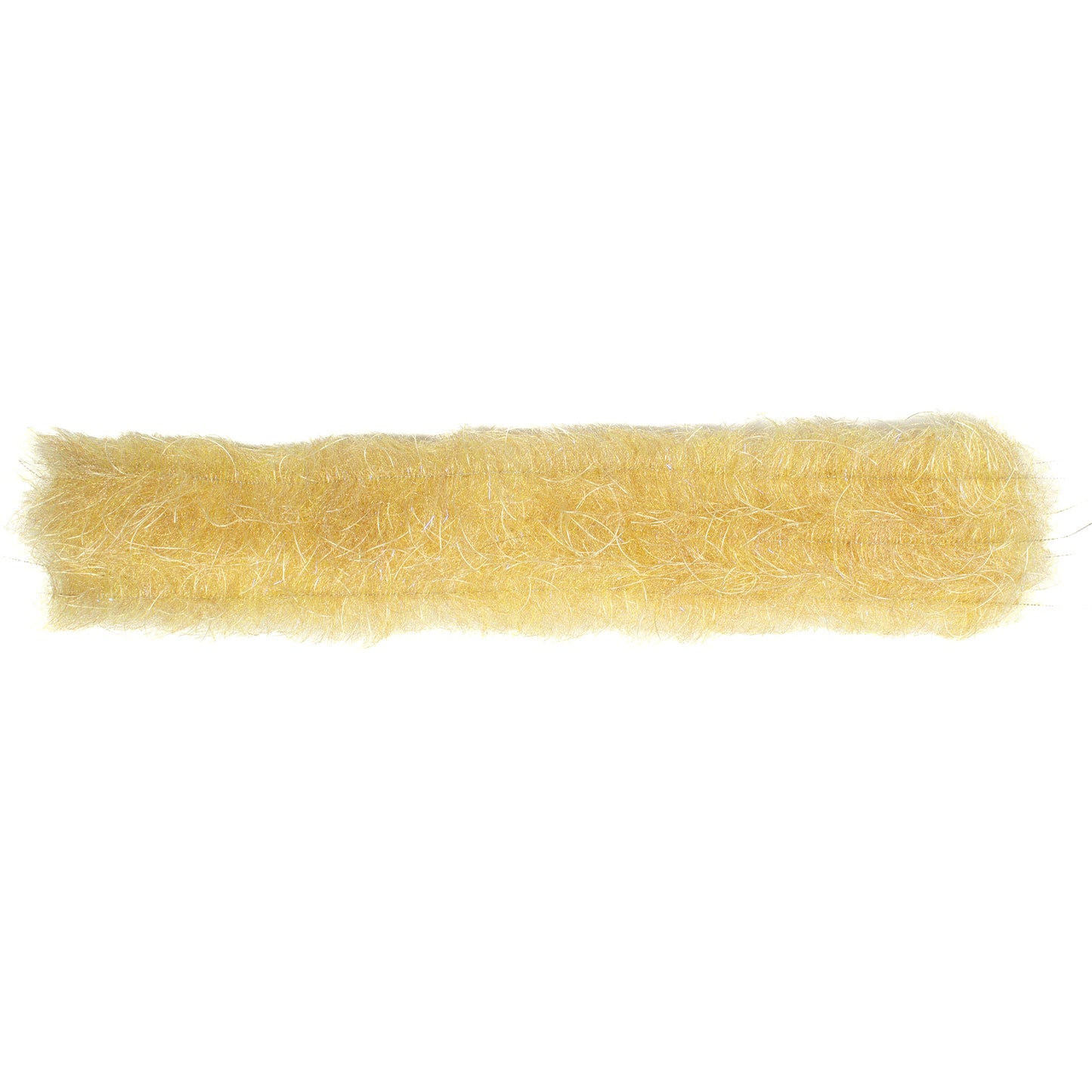 EP Tarantula Brush 1”