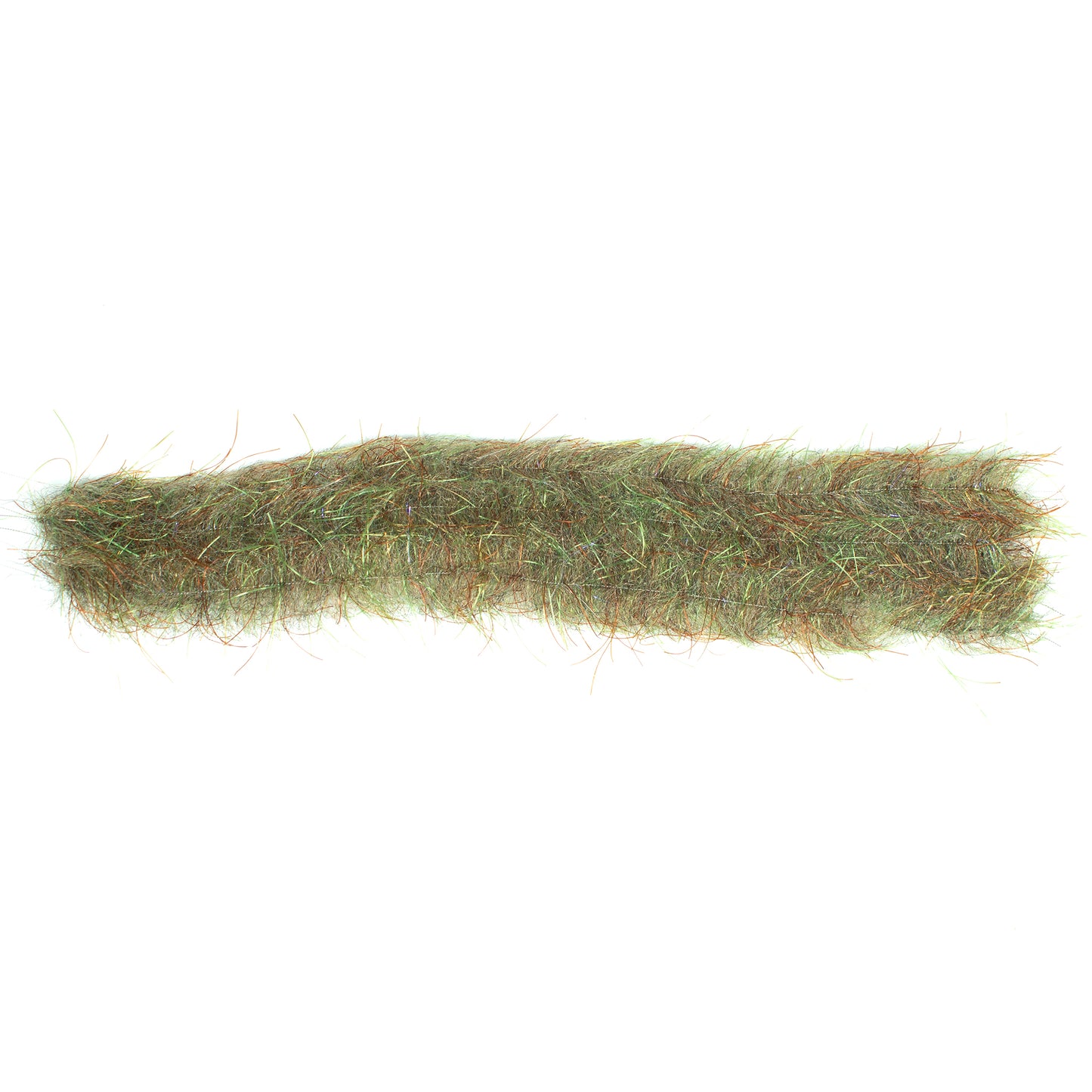 EP Tarantula Brush 1”