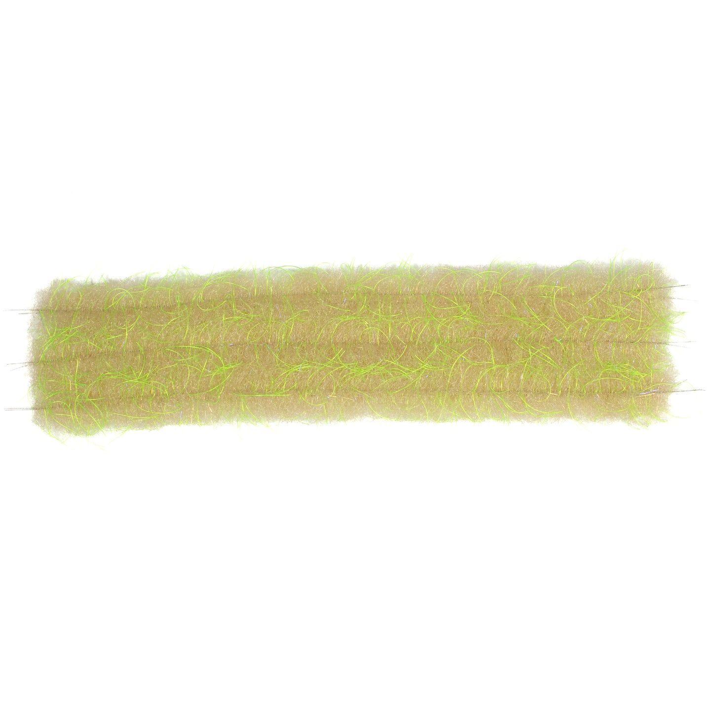 EP Tarantula Brush 1”