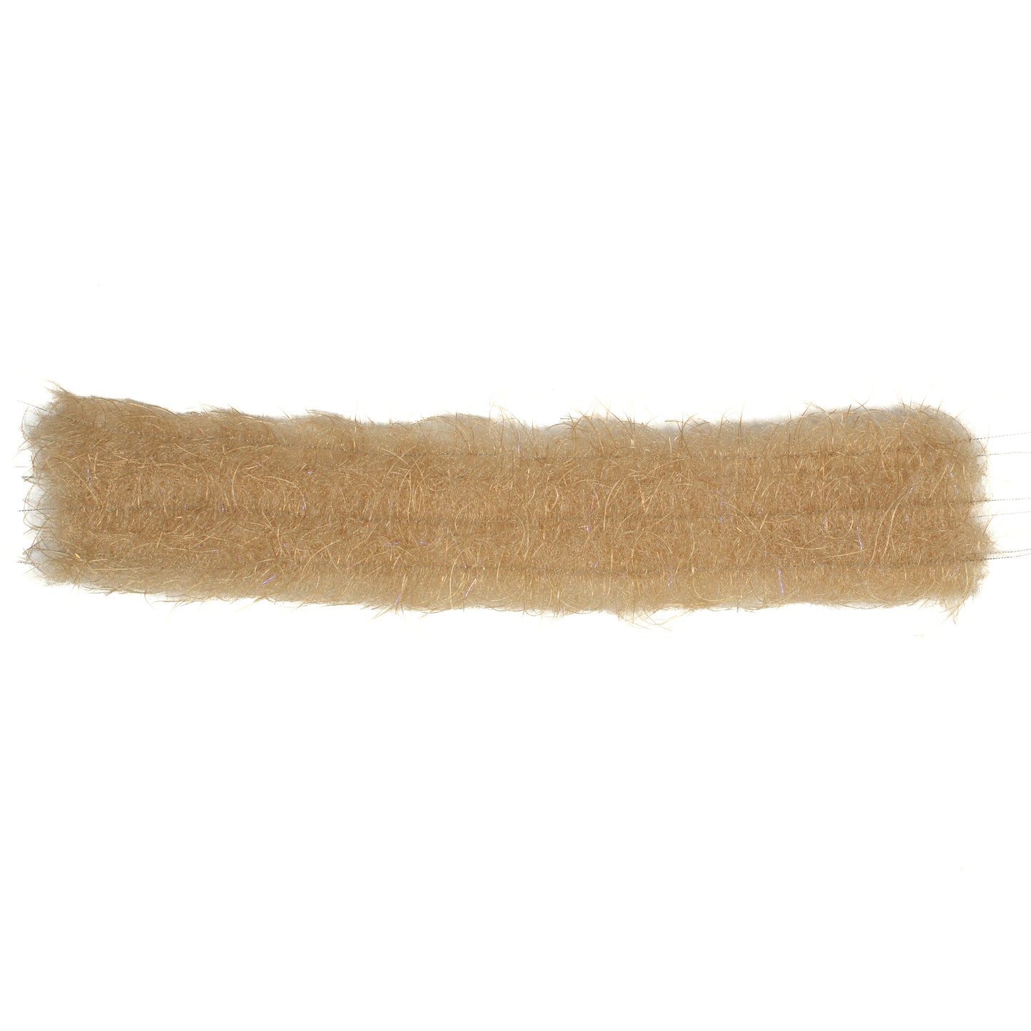 EP Tarantula Brush 1”