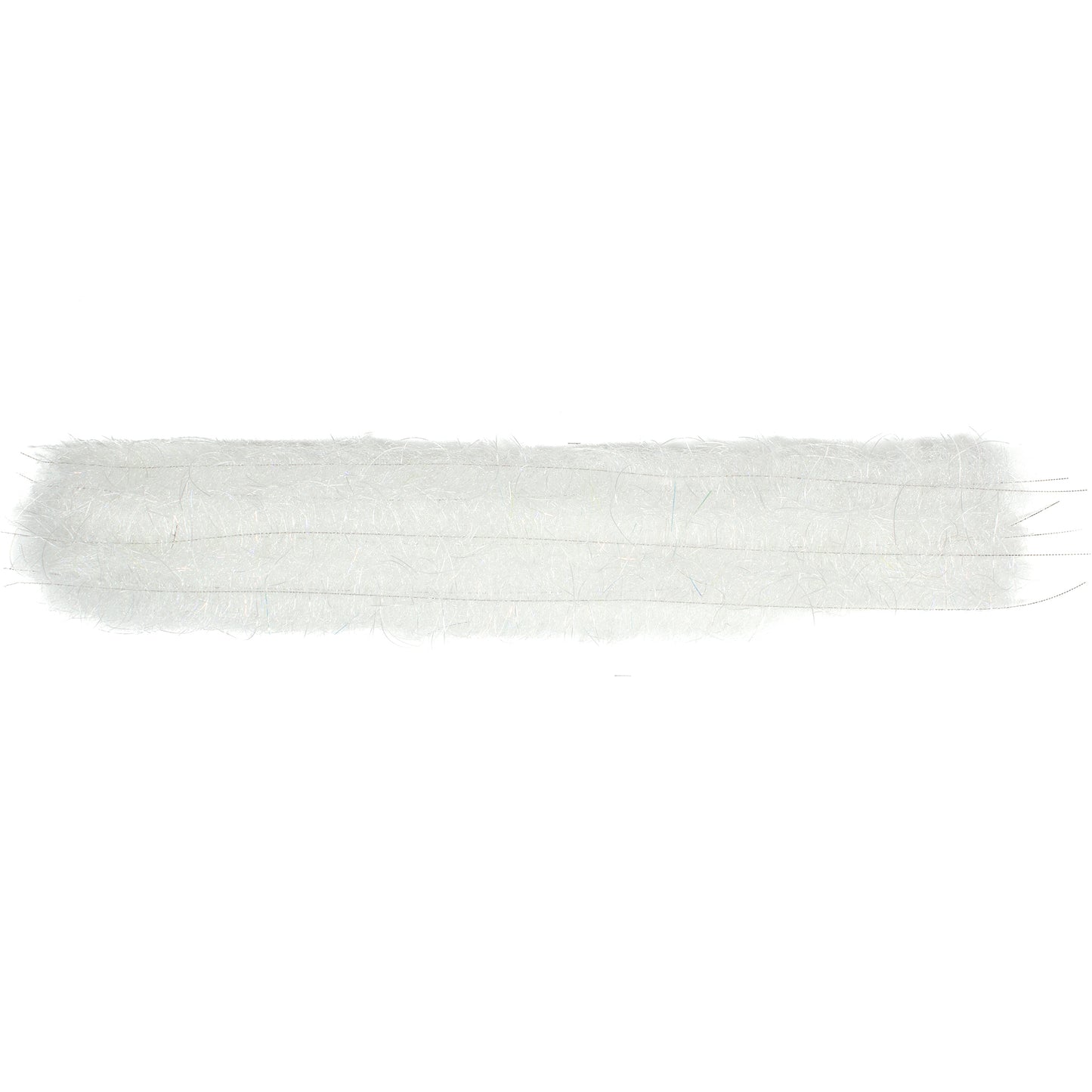 EP Tarantula Brush 1”