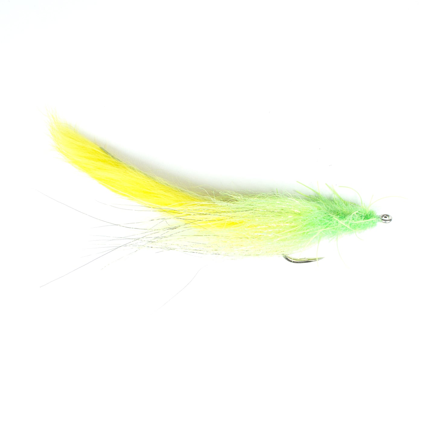 EP Tarpon SP Bunny