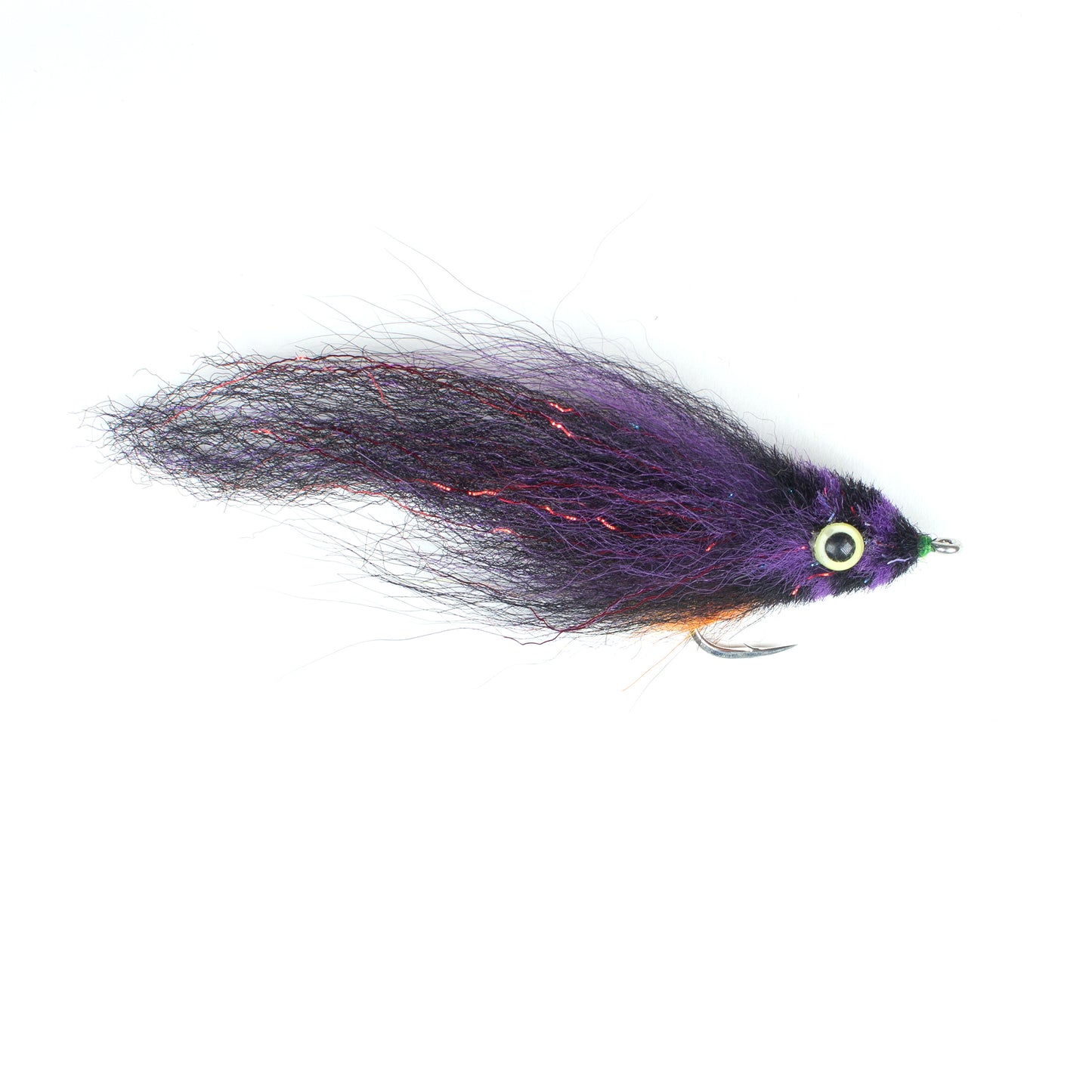 EP Tarpon Tiger