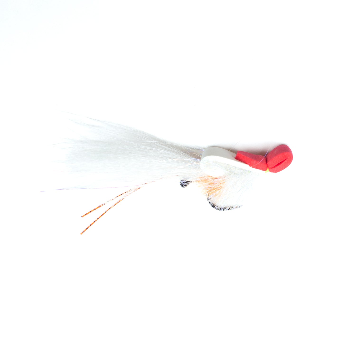 EP Top water