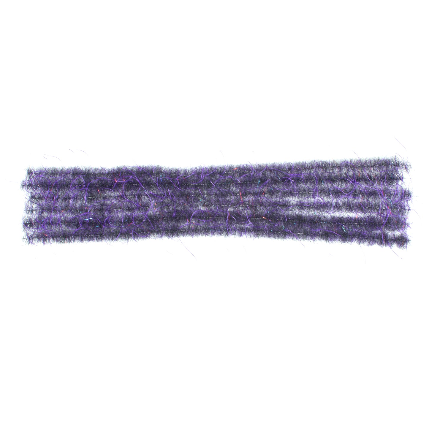 EP Wooly Critter Brush