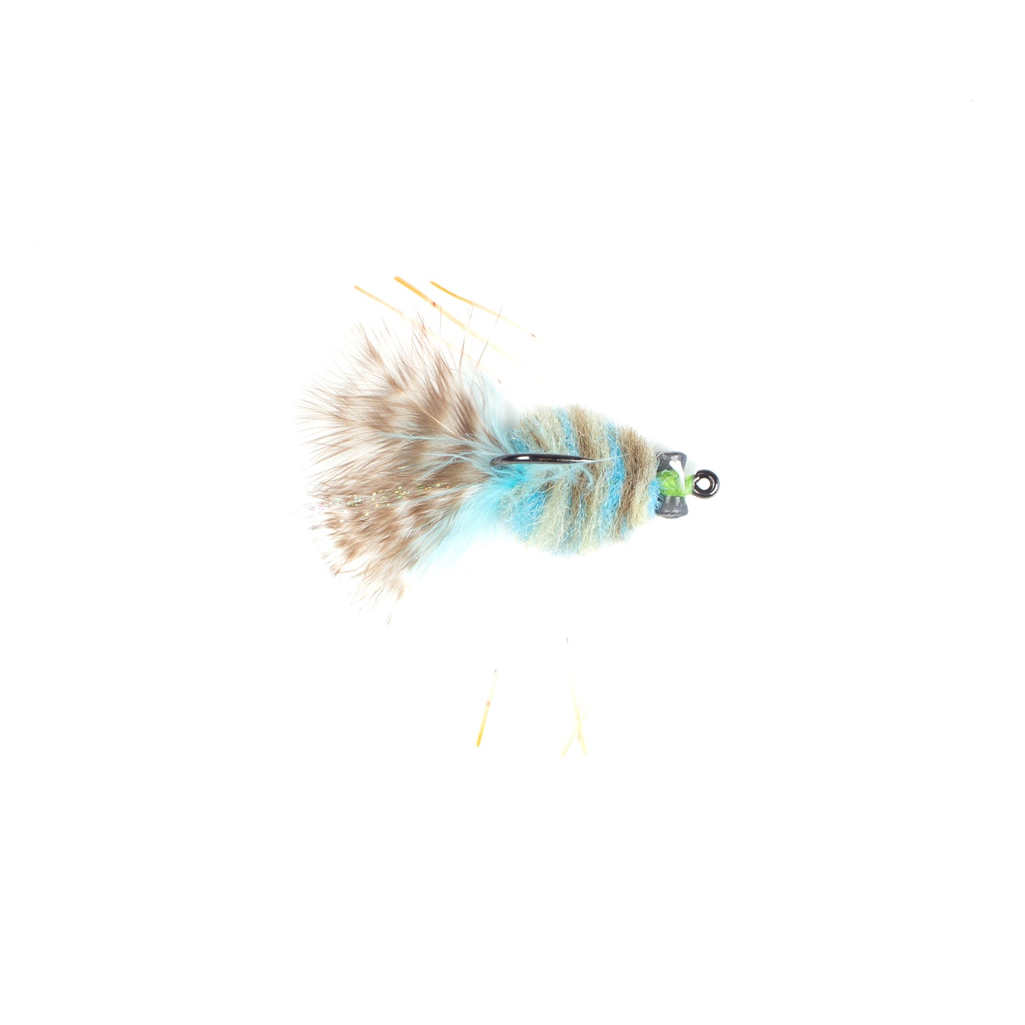EP Crab