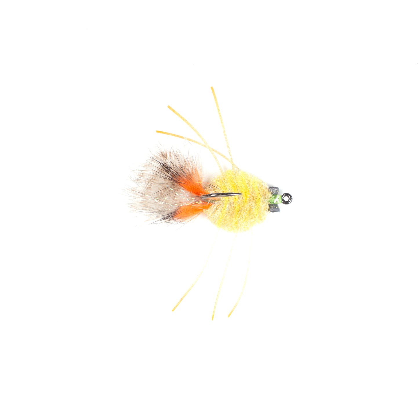EP Crab