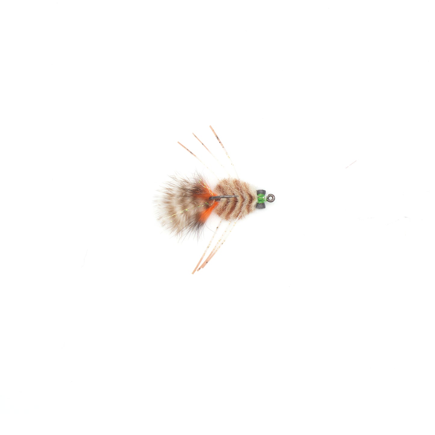 EP Crab