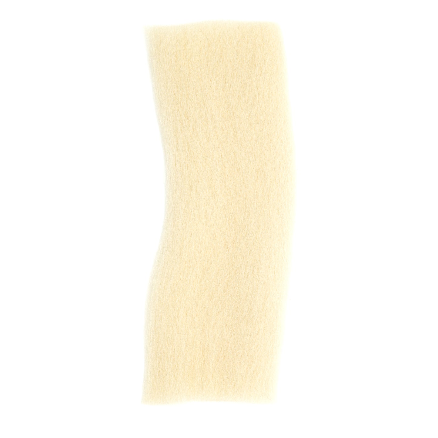 EP Fibers