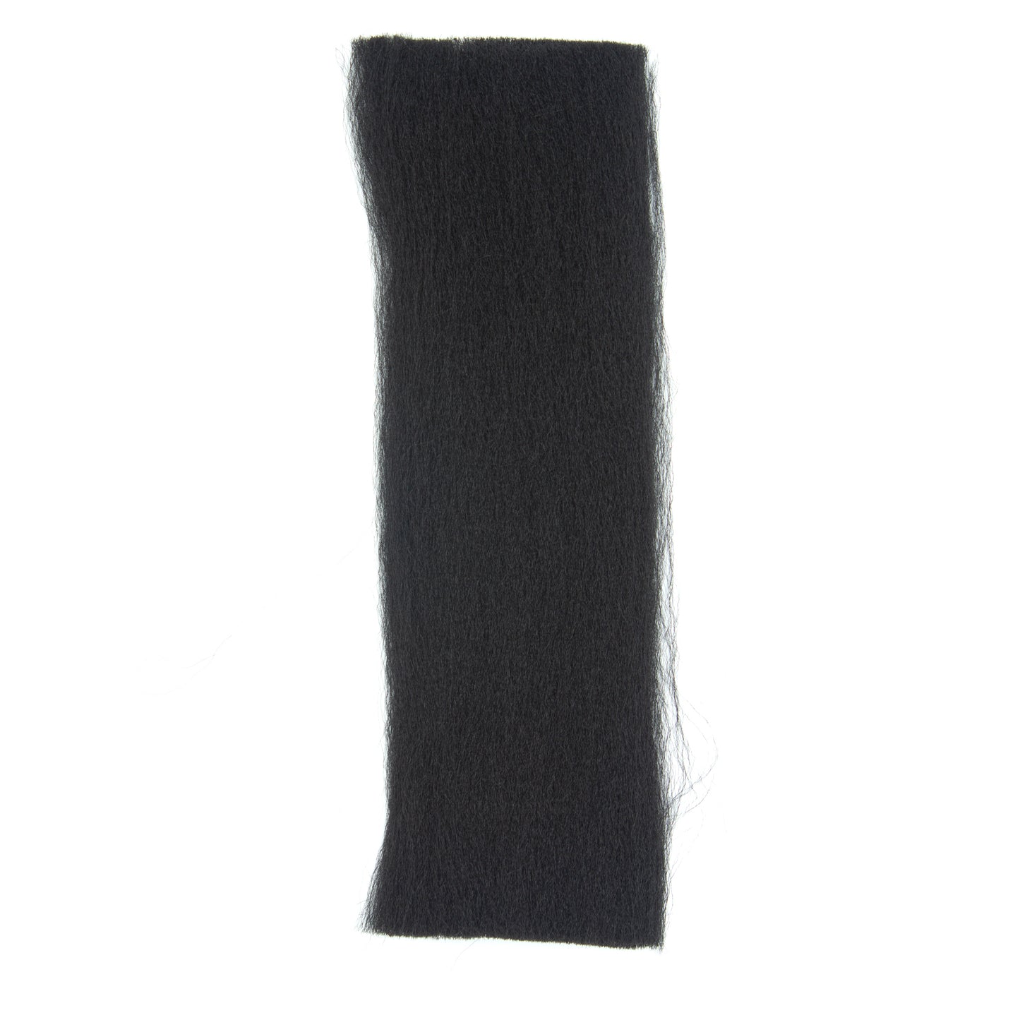 EP Fibers