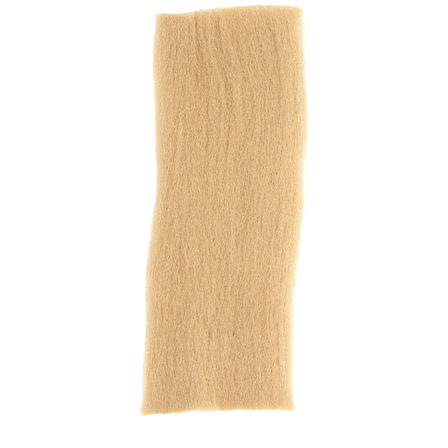 EP Fibers