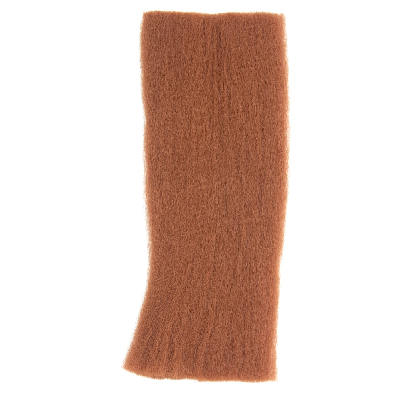 EP Fibers