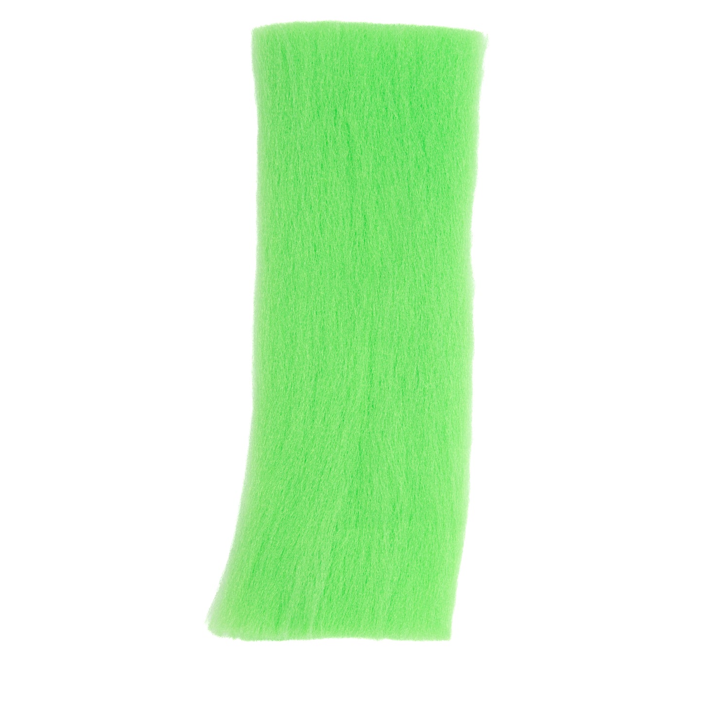 EP Fibers