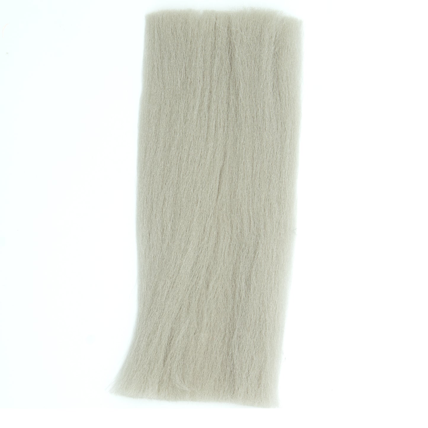 EP Fibers