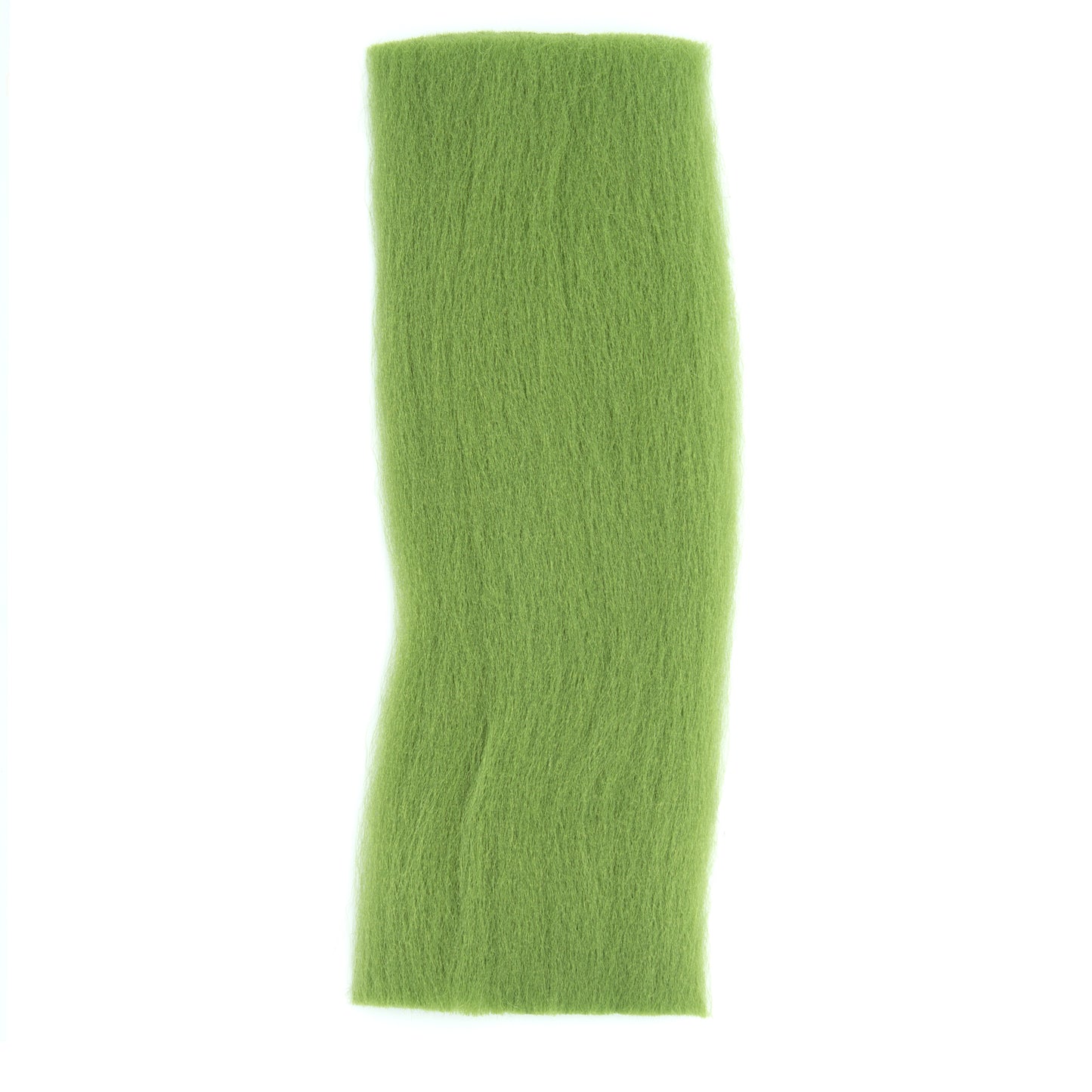 EP Fibers