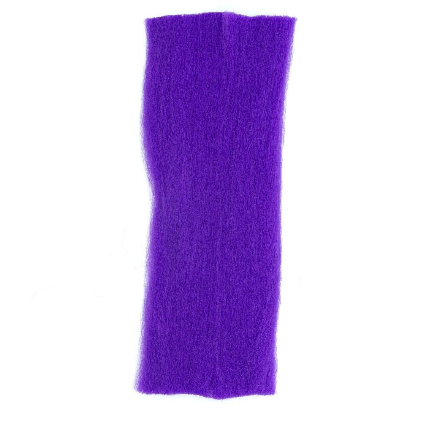 EP Fibers