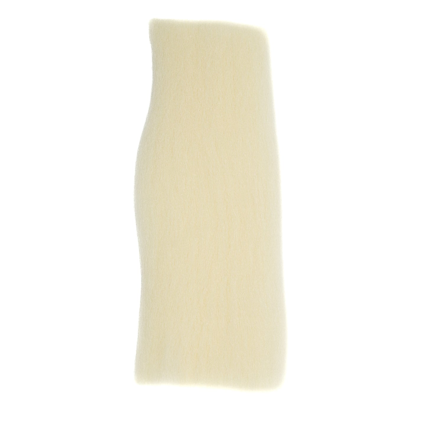 EP Fibers