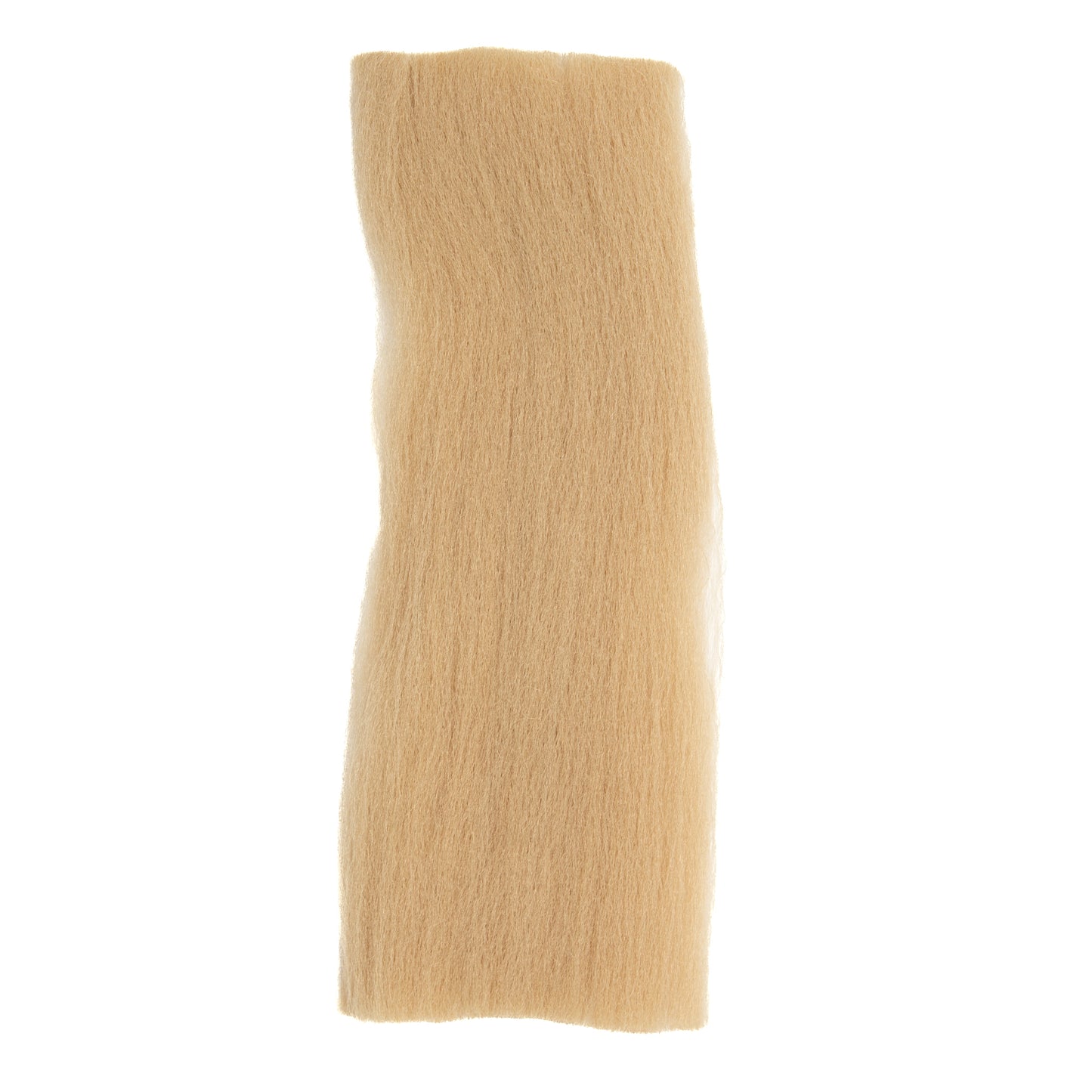 EP Fibers