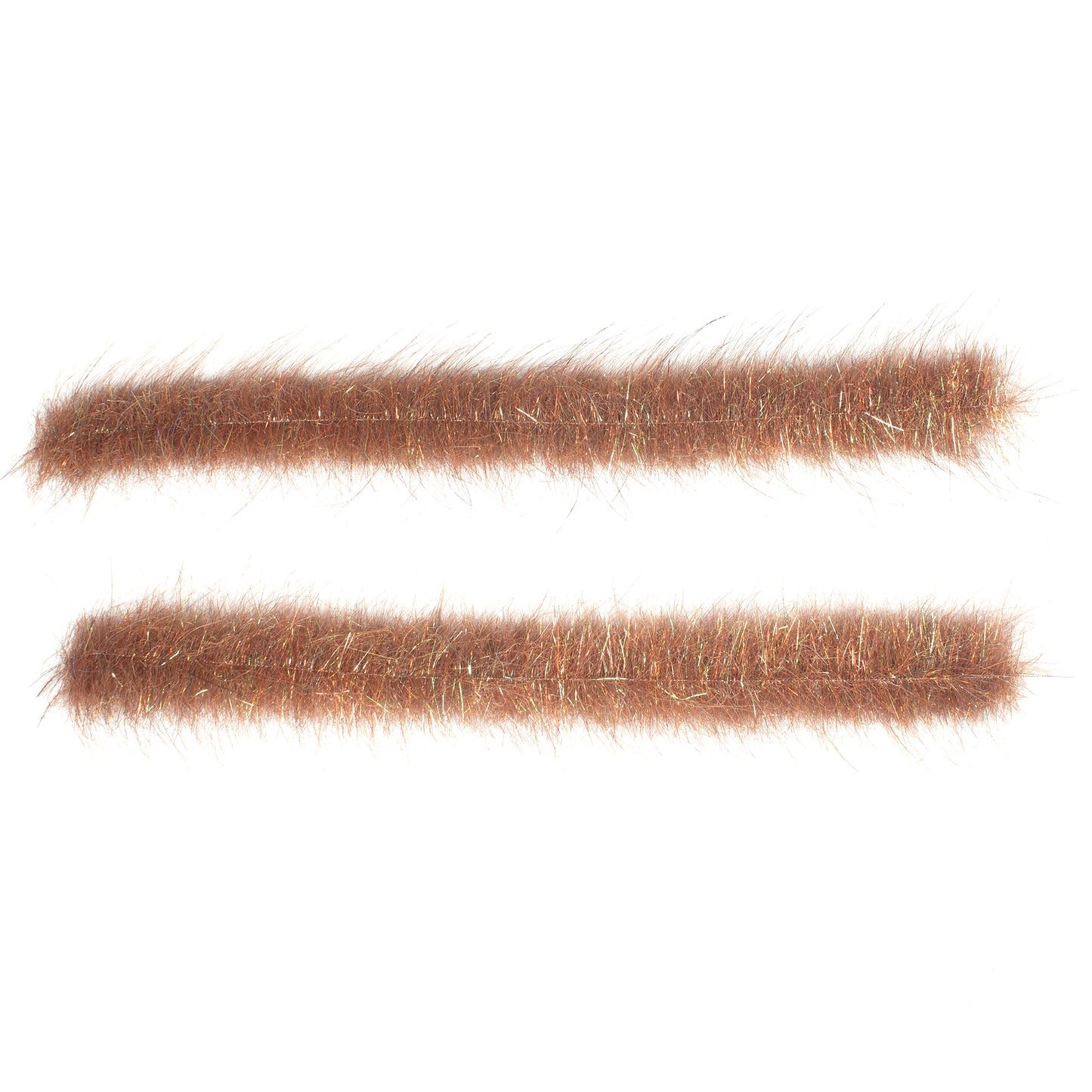 EP Senyo Chromatic Brush 1.5”