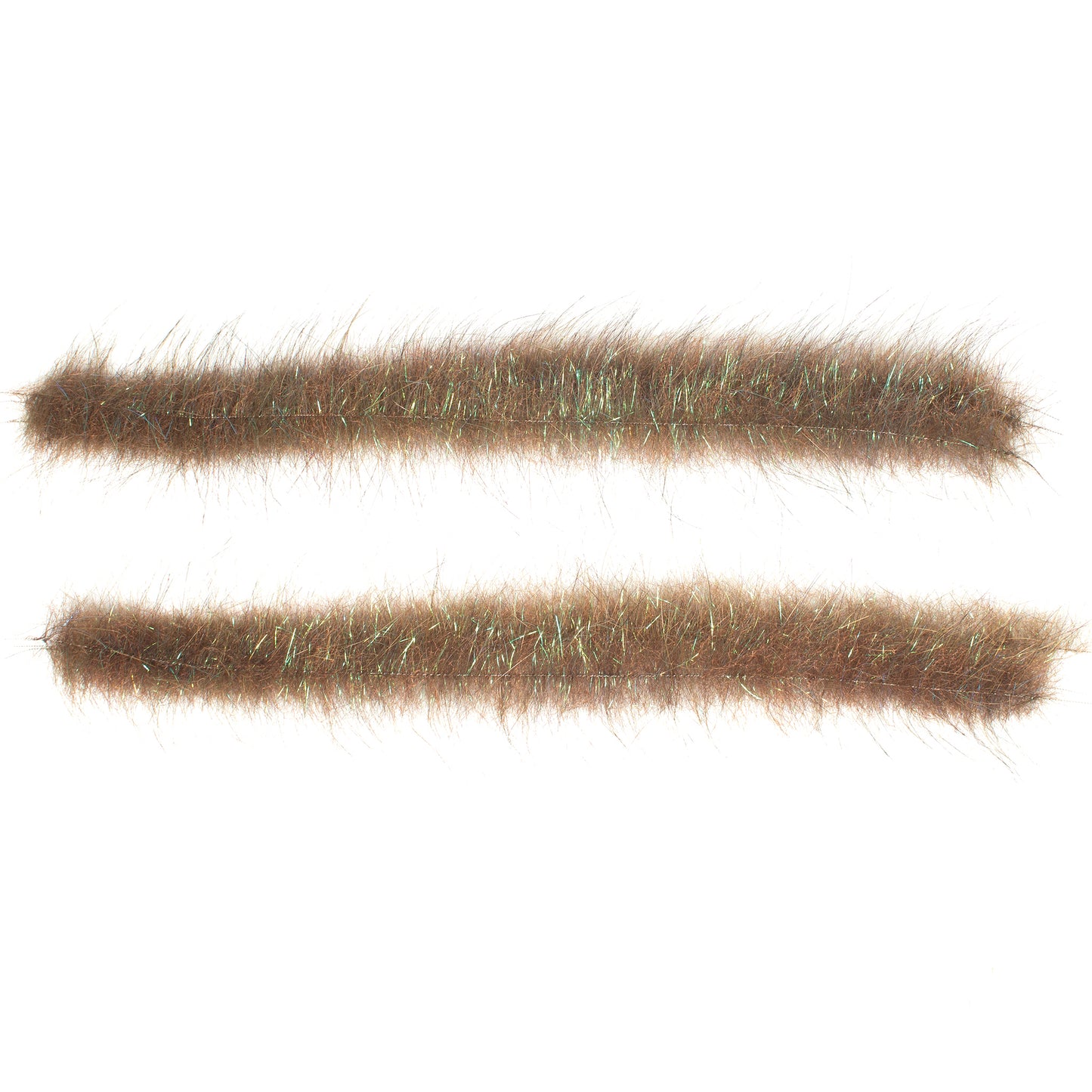 EP Senyo Chromatic Brush 1.5”