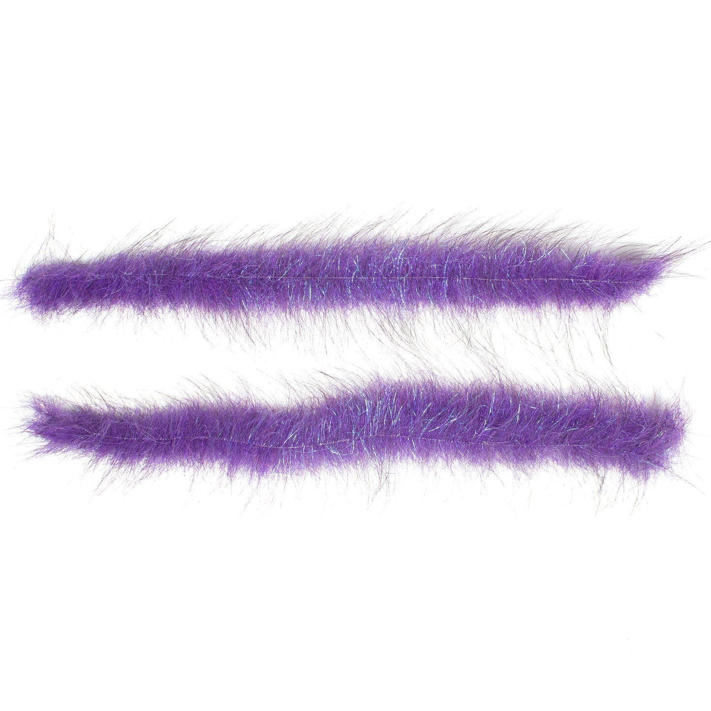 EP Senyo Chromatic Brush 1.5”