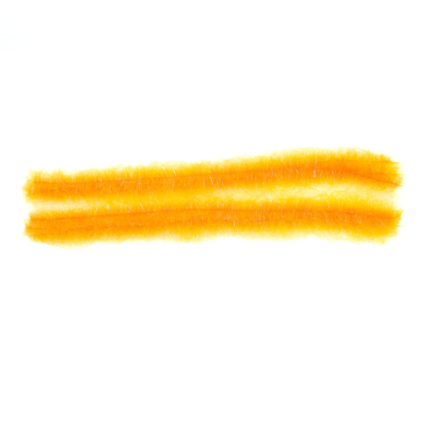 EP Shrimp Dub Brush 0.75"