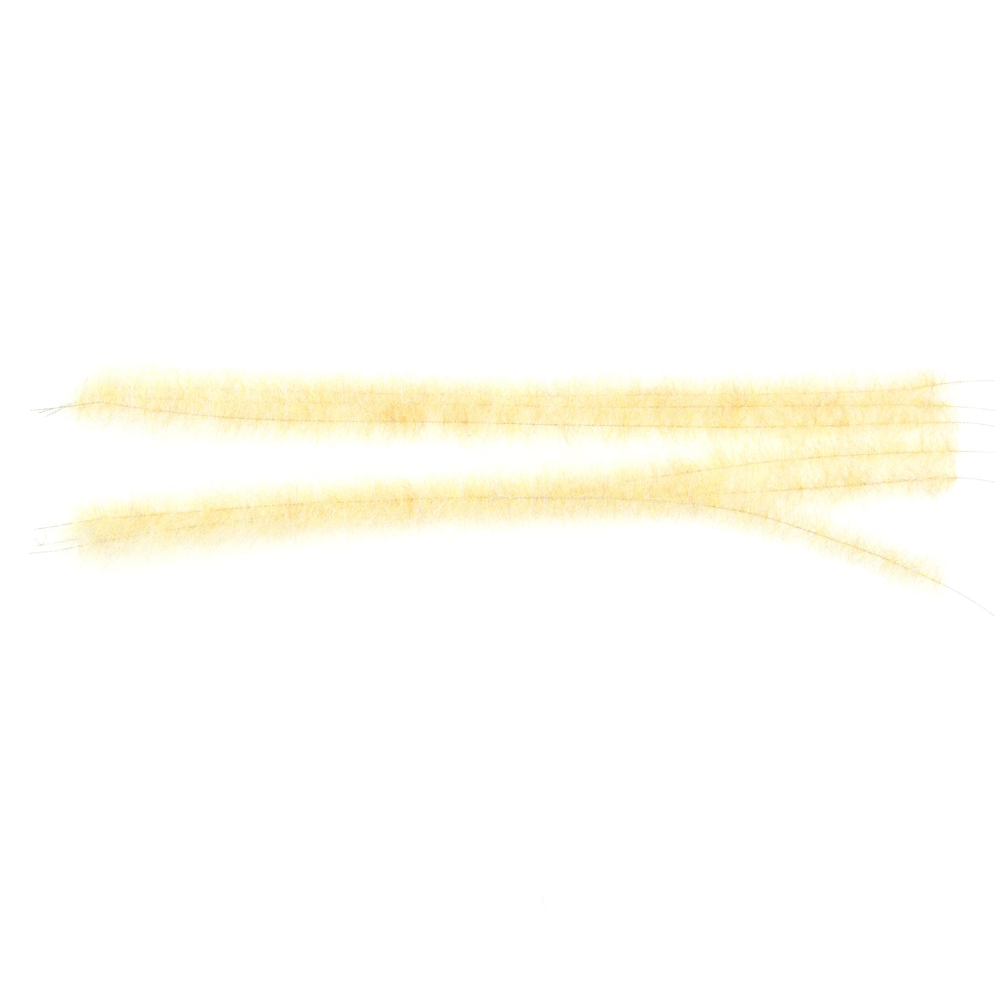 EP Shrimp Dub Brush 0.75"