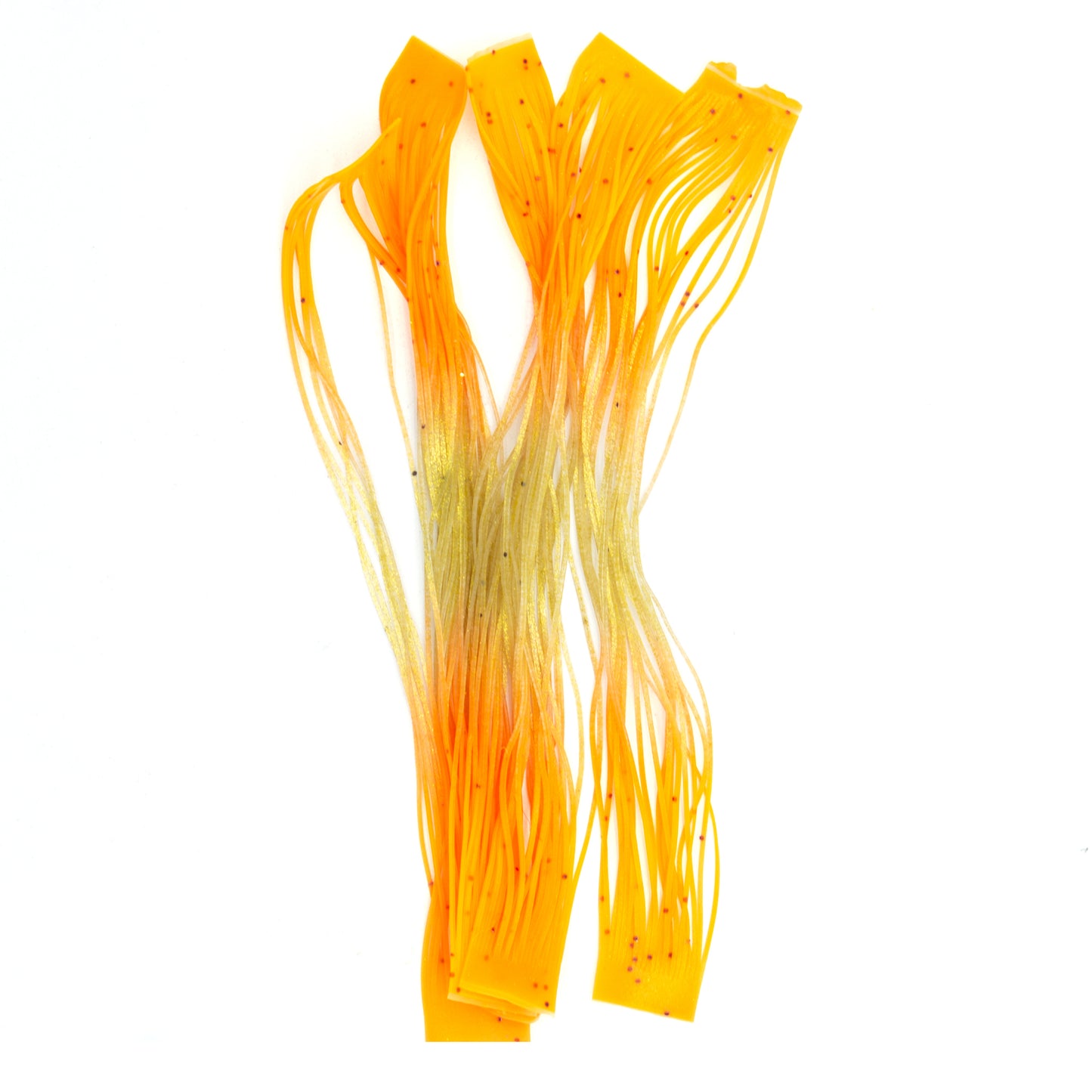 EP Sili Legs