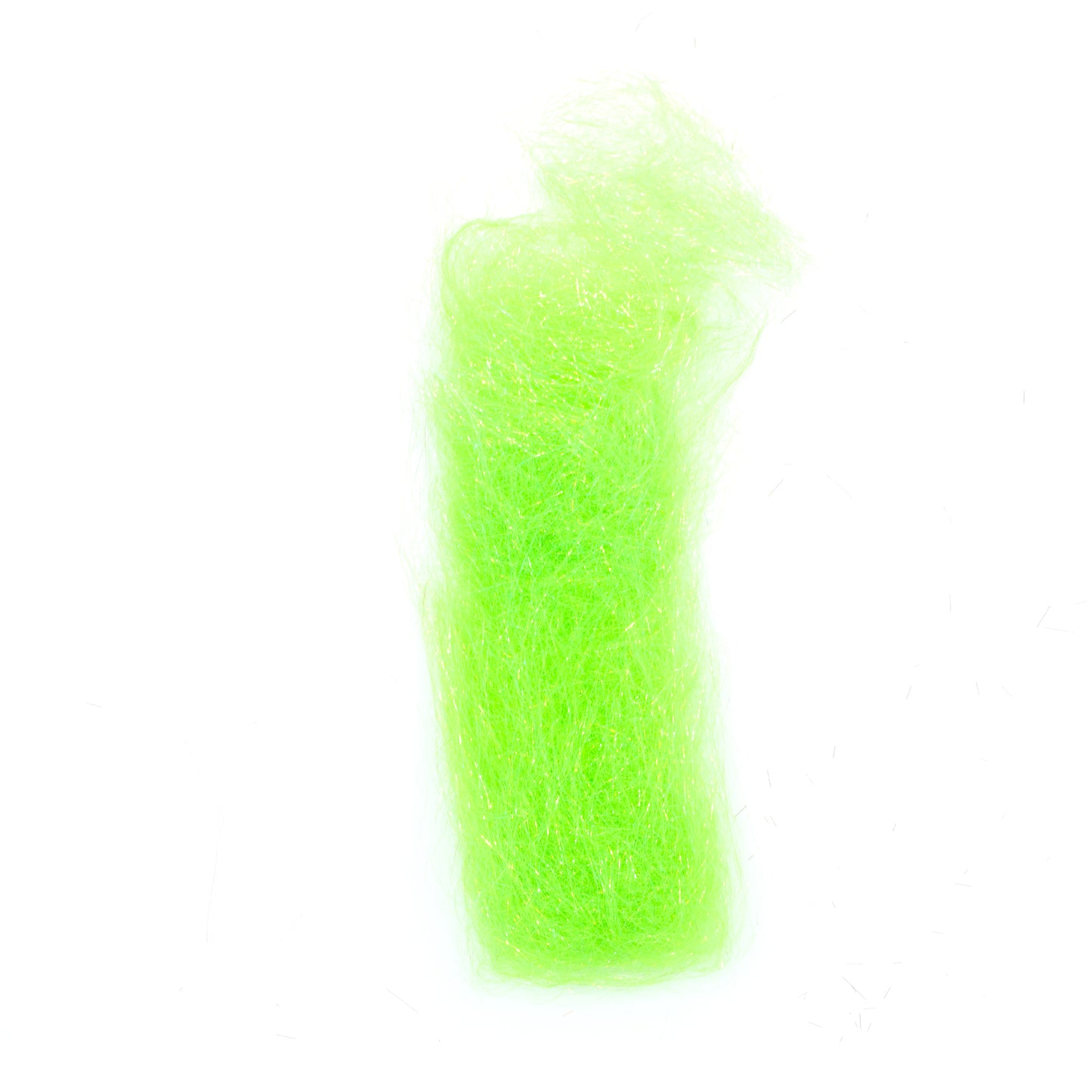 EP Sparkle