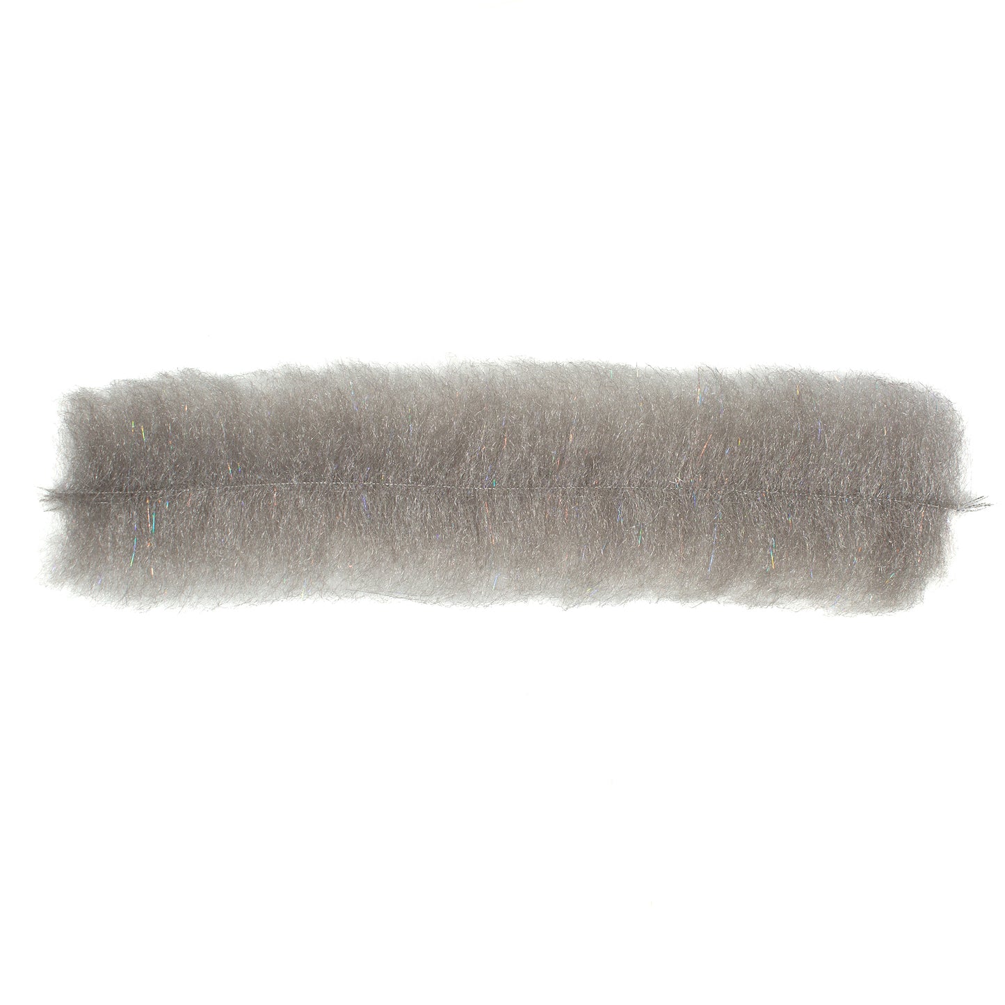EP Streamer Brush 2.5”