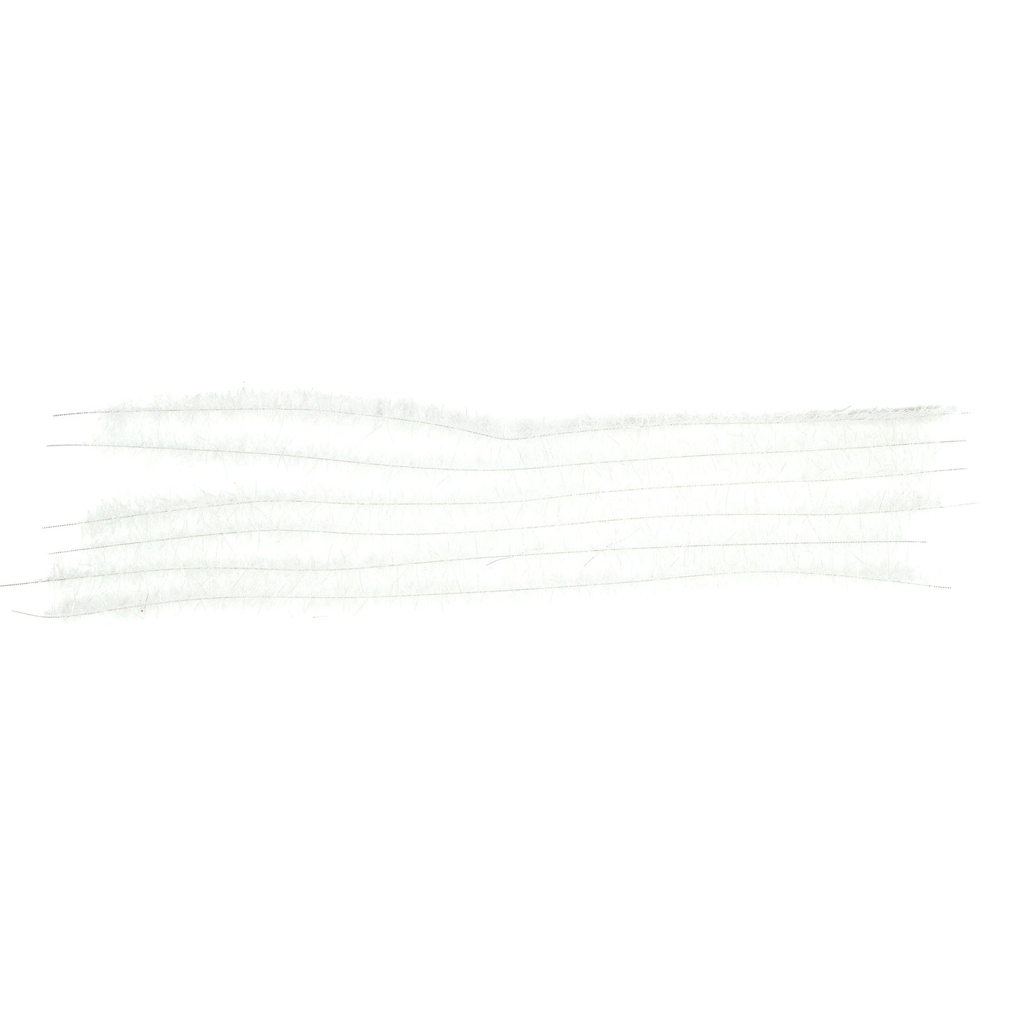 EP Tarantula Brush 0.5”