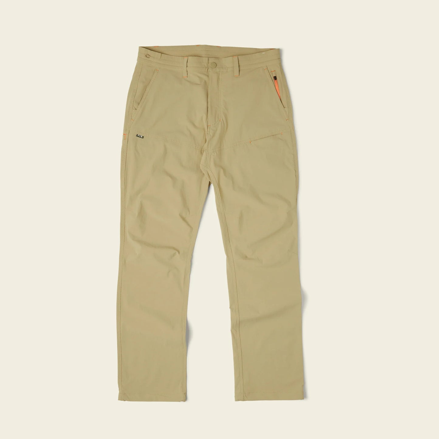 Howler Bros Shoalwater Tech Pants Treehouse