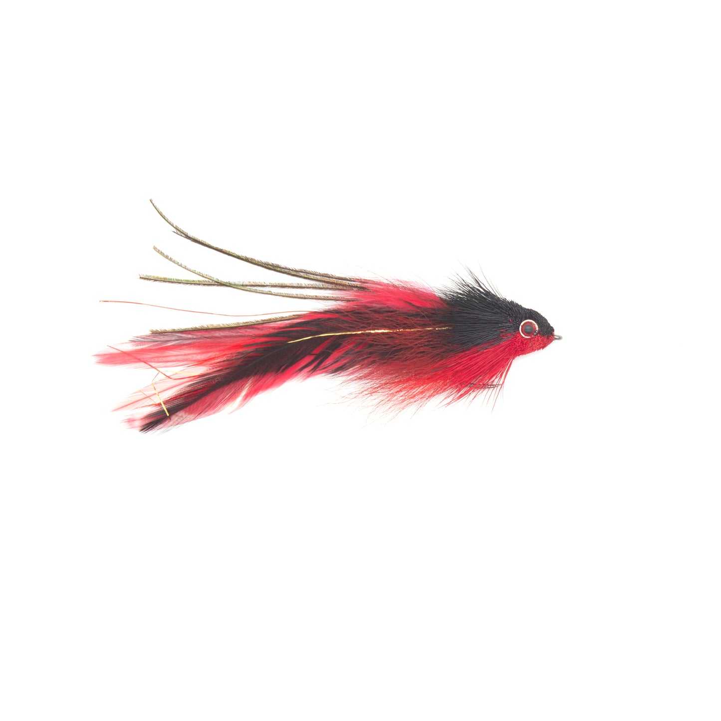 Predator Pounder