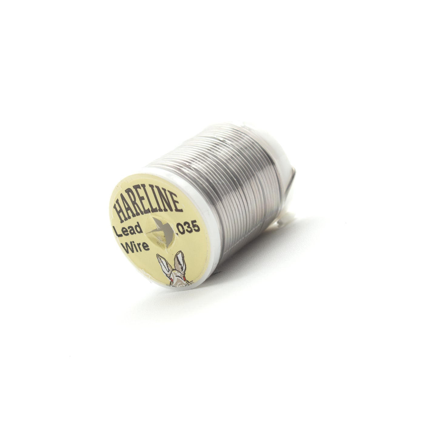Lead Wire