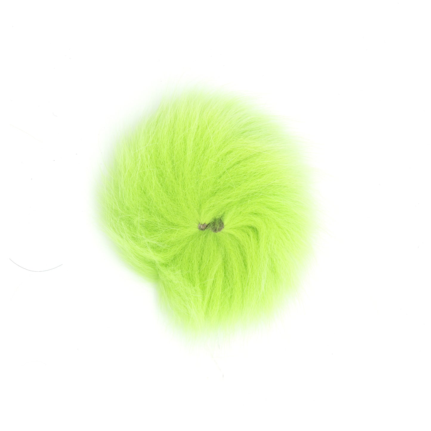 Hareline Arctic Fox Tail Hair