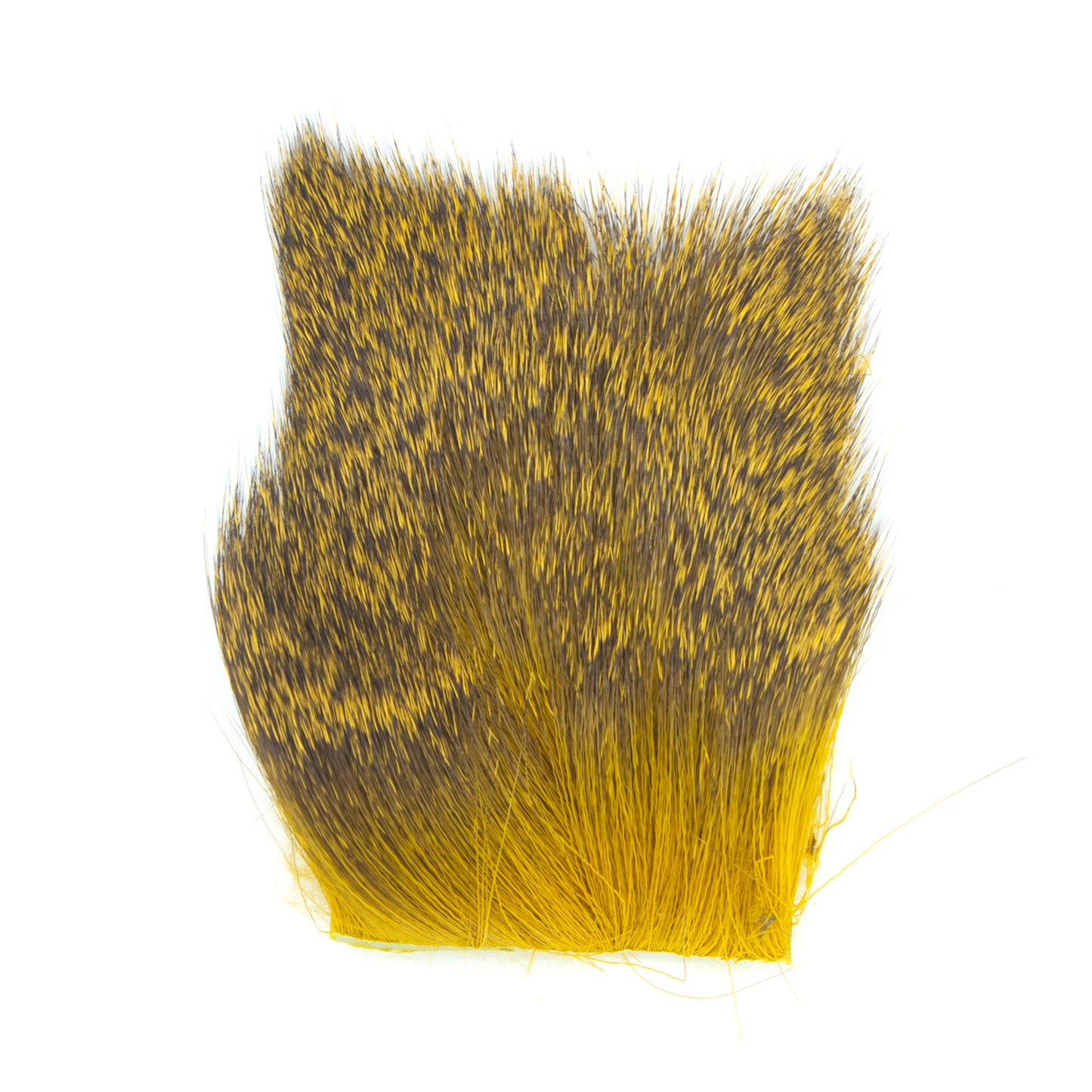 Hareline Deer Body Hair