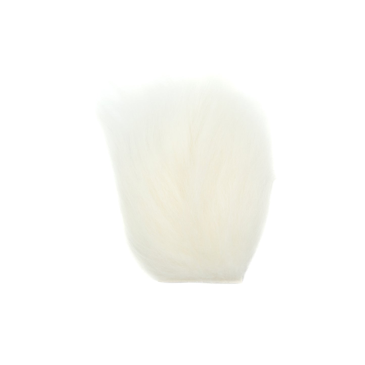 Hareline Icelandic Sheep Hair
