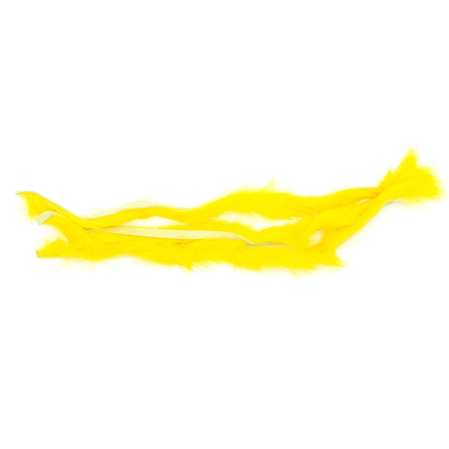 Hareline Magnum Rabbit Strips