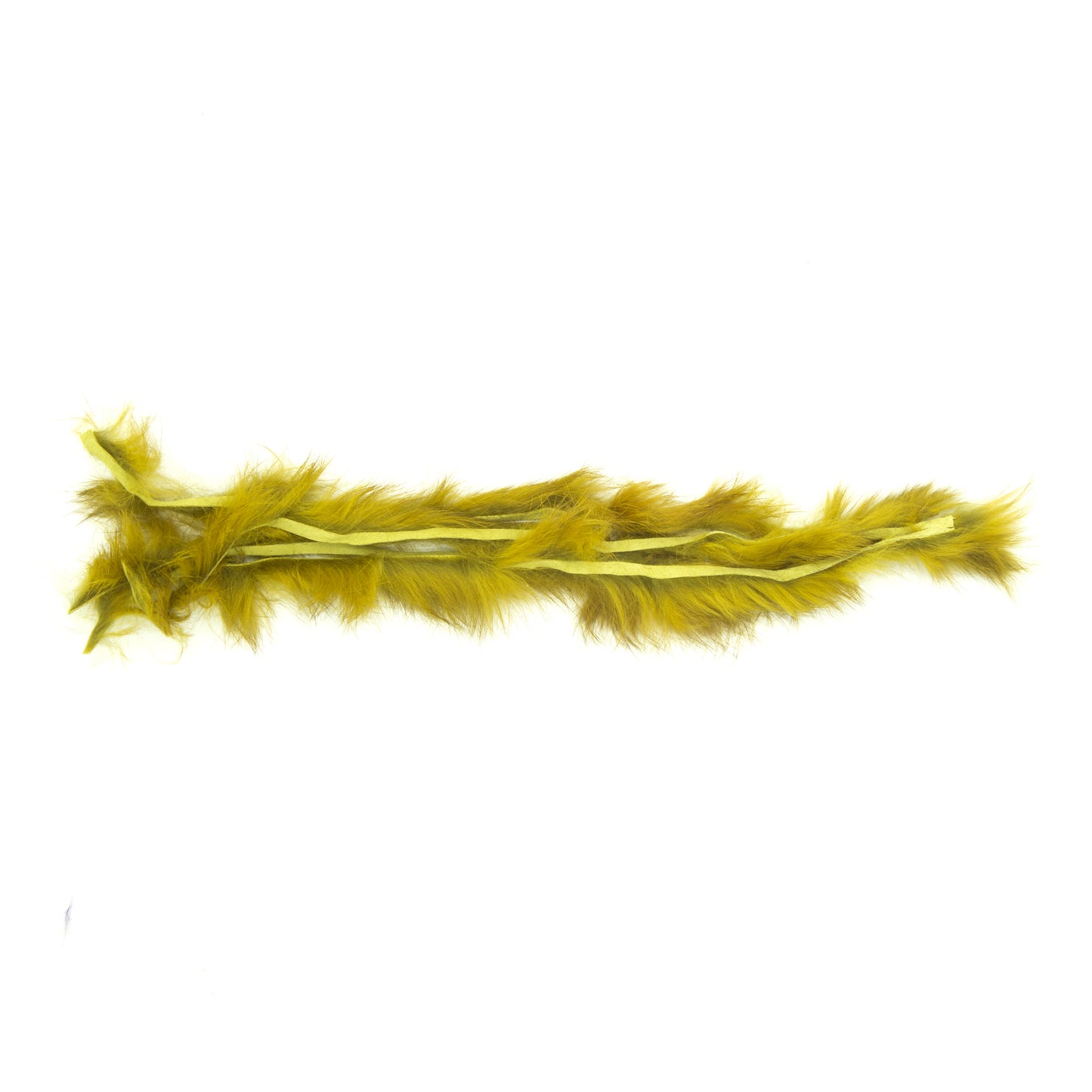 Hareline Rabbit Strips