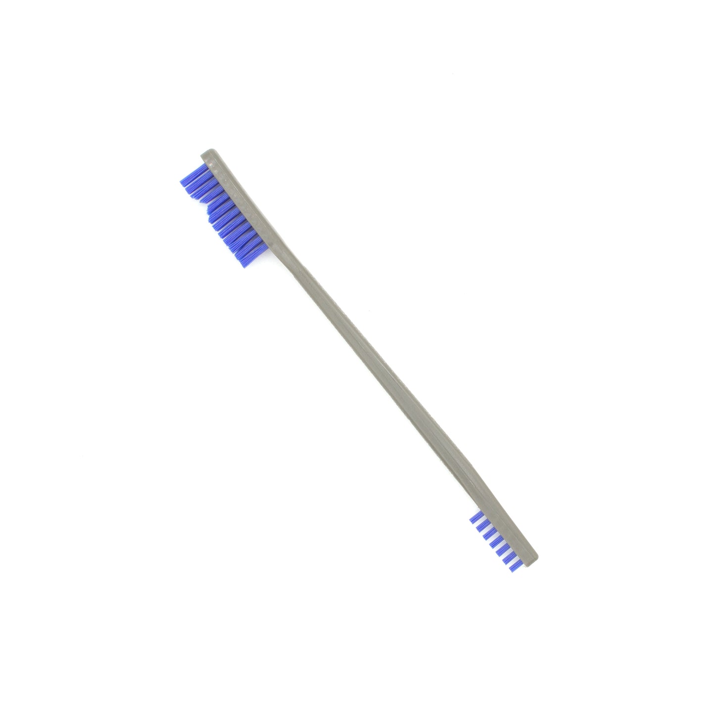 Ultimate Dubbing Brush