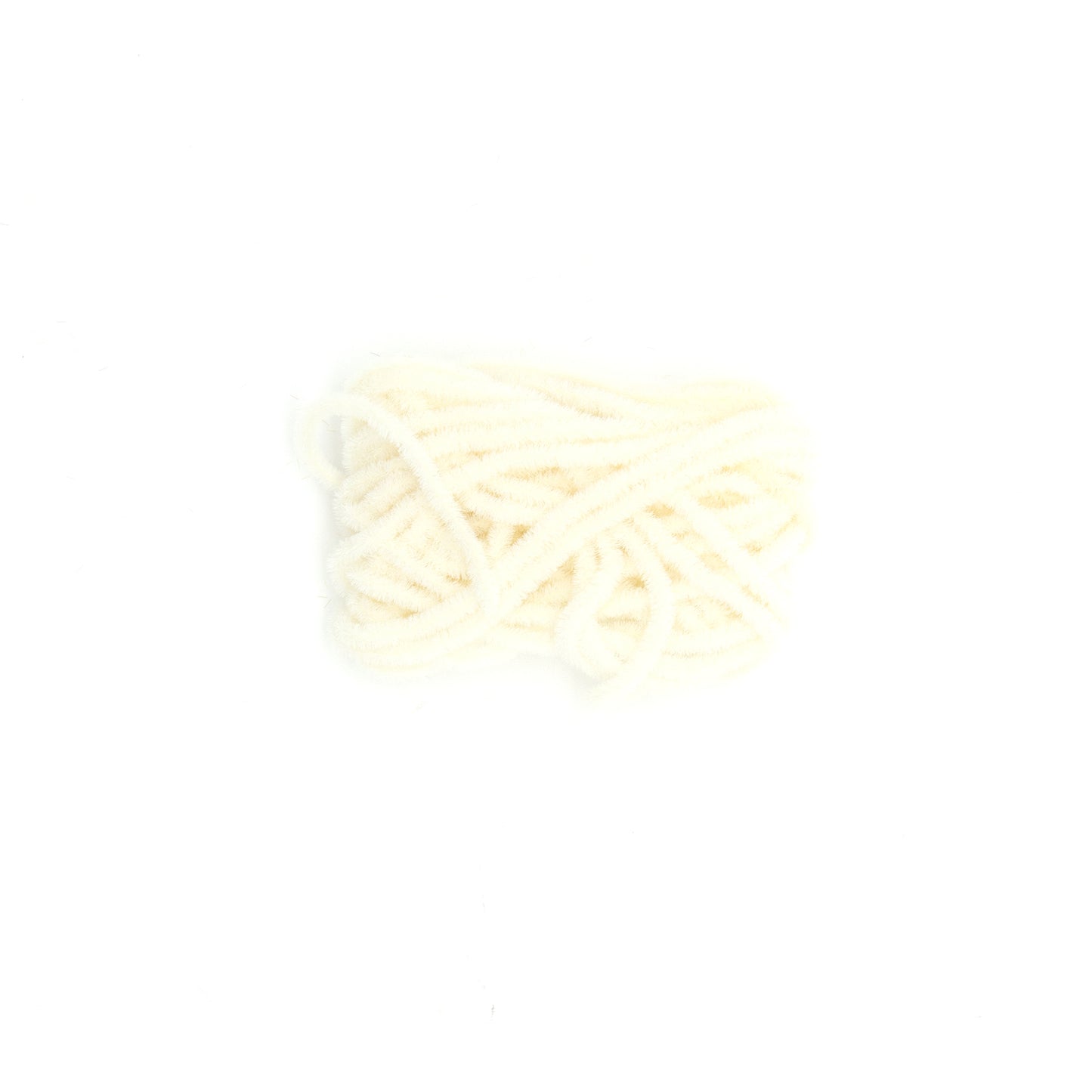 Hareline Ultra Chenille