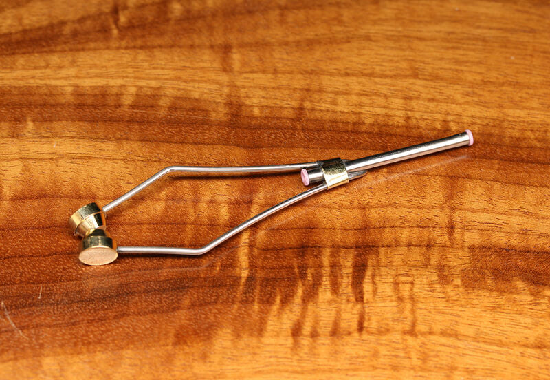 Economy standard bobbin