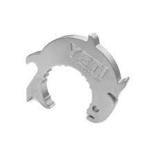 Tarpon Yeti bottle opener
